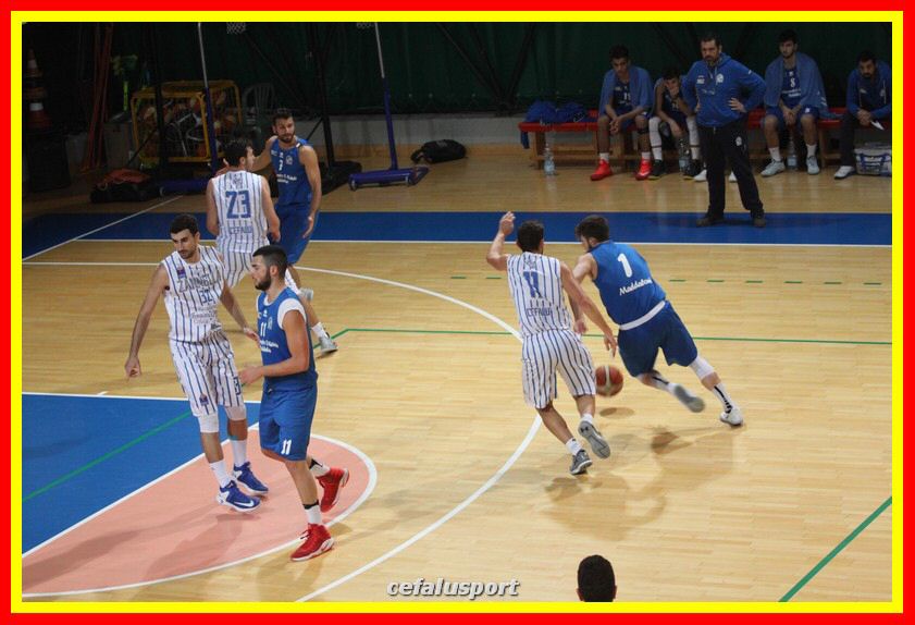 161204 Maddaloni 114_tn.jpg